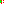 Destellos dst-1669183