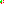 Destellos dst-1669185