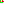 Destellos dst-166919