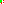 Destellos dst-1669190