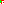 Destellos dst-1669191