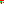 Destellos dst-1669193