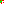Destellos dst-1669194