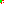 Destellos dst-1669195