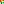 Destellos dst-1669197