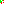Destellos dst-1669198
