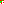 Destellos dst-1669199