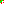 Destellos dst-1669203
