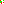 Destellos dst-1669204