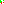 Destellos dst-1669206
