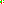 Destellos dst-1669207