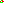 Destellos dst-166921