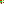 Destellos dst-1669210