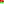 Destellos dst-166922