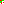 Destellos dst-1669225