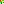 Destellos dst-1669226