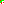 Destellos dst-1669229