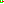 Destellos dst-166923