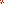 Destellos dst-1669232