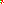 Destellos dst-1669234