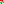Destellos dst-1669235