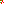 Destellos dst-1669237