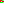 Destellos dst-166924