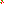 Destellos dst-1669243