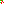 Destellos dst-1669244