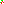 Destellos dst-1669245