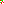 Destellos dst-1669246