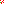 Destellos dst-1669248