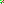Destellos dst-1669249