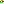 Destellos dst-166925