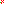 Destellos dst-1669250