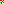 Destellos dst-1669251