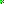 Destellos dst-1669252