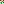 Destellos dst-1669253