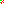 Destellos dst-1669254