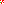 Destellos dst-1669255