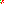 Destellos dst-1669258