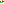 Destellos dst-166926