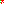Destellos dst-1669261