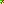 Destellos dst-1669262