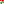 Destellos dst-1669263