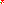 Destellos dst-1669264