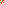 Destellos dst-1669266