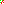 Destellos dst-1669267