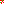 Destellos dst-1669269