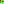 Destellos dst-166927